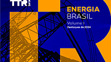Brazil Energy Sector Report